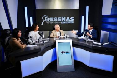 Prevé alzas del petróleo causen tensiones económicas en la RD