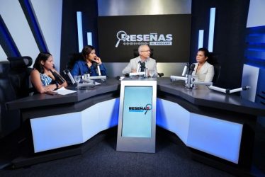 Psicóloga propone unidades de salud mental en escuelas de RD Psicóloga propone unidades de salud mental en escuelas de RD