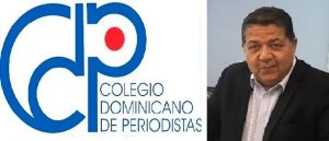 Impartirán taller periodístico este miércoles en San Cristóbal