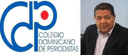 Impartirán taller periodístico este miércoles en San Cristóbal