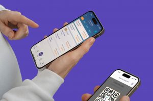 Banco Popular lanza «Toke», un nuevo sistema pagos digitales