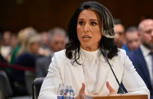 EEUU dice régimen Irán sigue intacto aunque muy debilitado