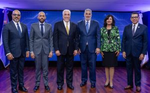 Lanzan maestría en arquitectura de soluciones ciberseguridad