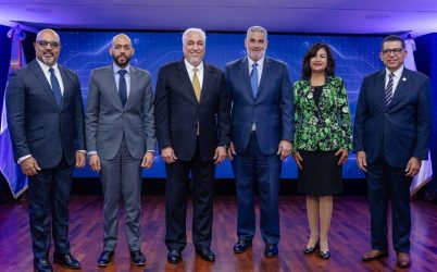 Lanzan maestría en arquitectura de soluciones ciberseguridad