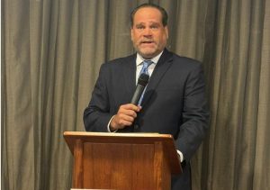 Empresarios apoyan reformas para mejorar gasto público RD