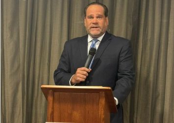 Empresarios apoyan reformas para mejorar gasto público RD