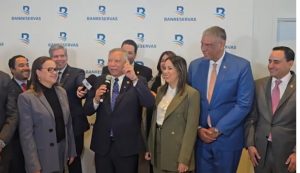 BR busca que todo dominicano pueda adquirir una casa propia