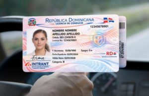 Diáspora RD podrá solicitar licencia conducir en cinco países Diáspora RD podrá solicitar licencia conducir en cinco países