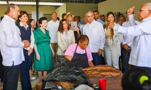 RD hace exportaciones tabaco por US$1,356 millones anuales RD hace exportaciones tabaco por US$1,356 millones anuales