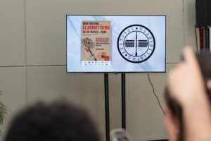 Colombia invitada a «Festival Clarinetísimo» en R. Dominicana