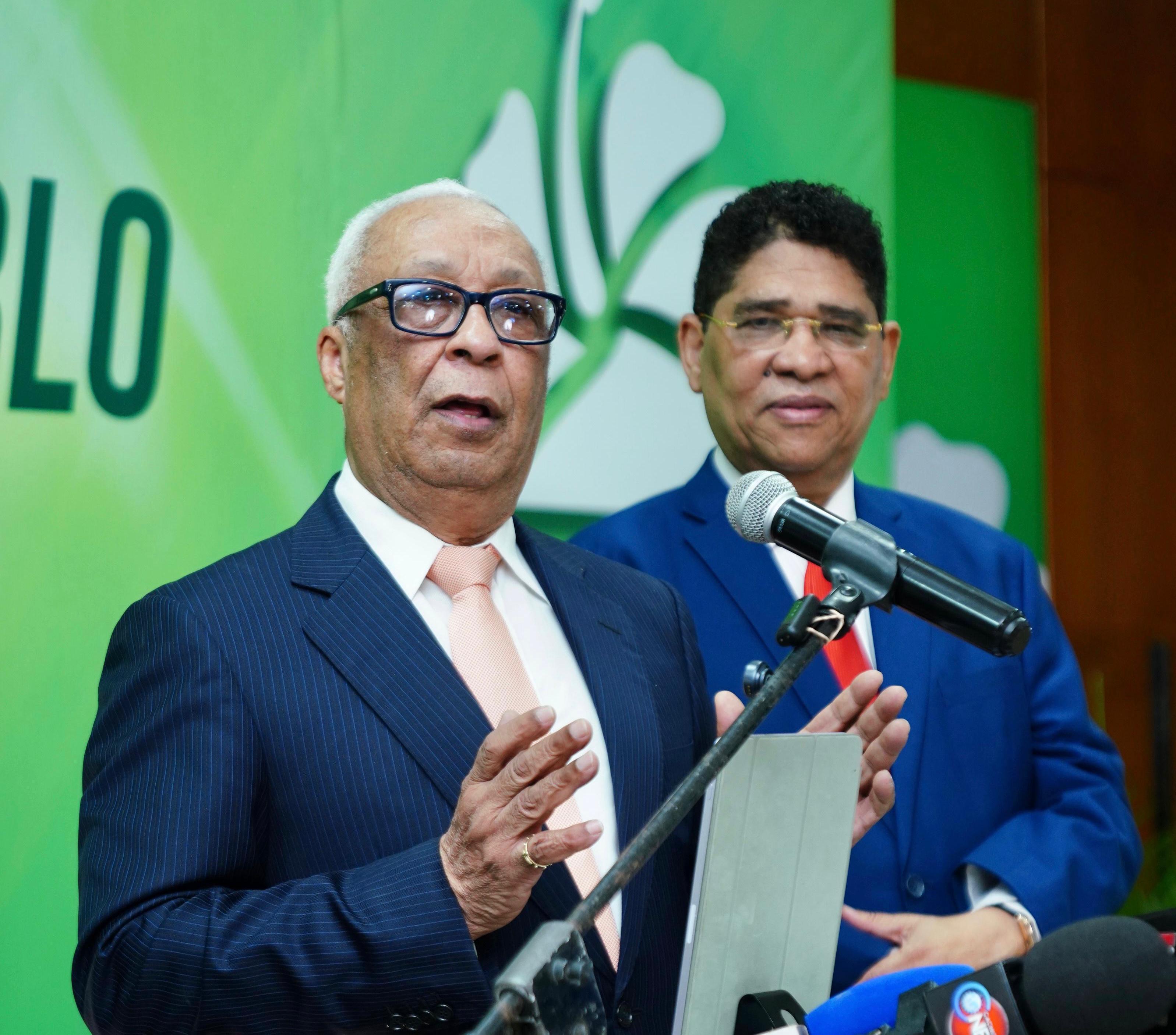 FP considera preocupante alzas combustibles, pide reglas claras imagen