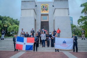 DASAC devuelve tranquilidad a familias afectadas por inundaciones