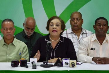 FP advierte «nuevos intentos» de eliminar la cesantía laboral 