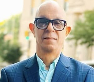 El 2028 sin Abinader: un salto al vacío (OPINION)