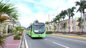 OMSA relanza oferta para cubrir demanda 54 millones de viajes