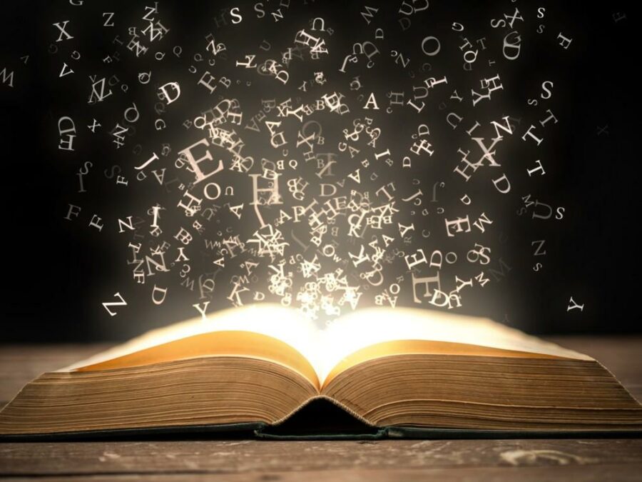 Presentarán antología cuentos de doce reconocidos escritores