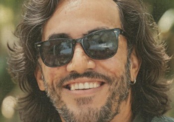 ¿Está RD lista para el apagón global?