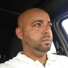 Duelo de titanes: el 2-1 que marcó el Clásico (OPINION)