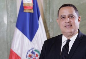 OPINION: Crisis de confianza en el Ministerio Público dominicano OPINION: Crisis de confianza en el Ministerio Público dominicano