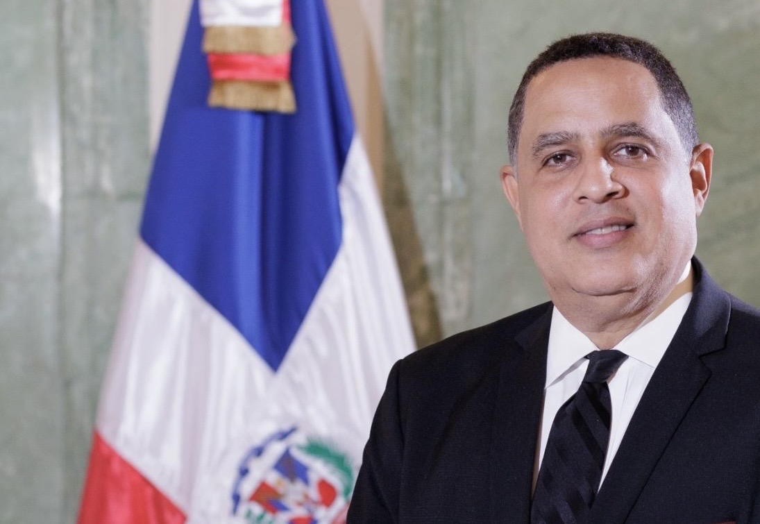OPINION: Crisis de confianza en el Ministerio Público dominicano imagen