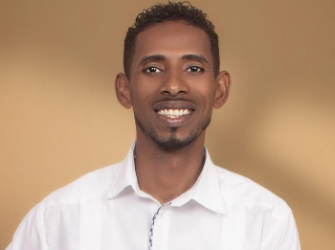 Neyba: caudal de la resistencia y patriotismo