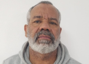 EU repatria dominicano llevaba 16 años prófugo por homicidio