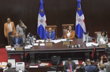 Diputados dan hachazo final a las candidaturas independientes