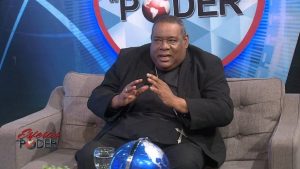 Obispo califica «escandalosa» cantidad de feminicidios en RD 