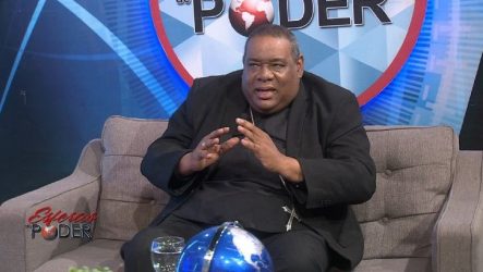 Obispo califica «escandalosa» cantidad de feminicidios en RD 