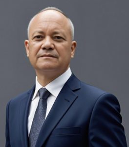 Una guerra irresponsable