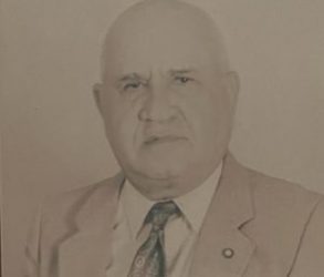 Ciudad Sanitaria de Yaguate Ciudad Sanitaria de Yaguate