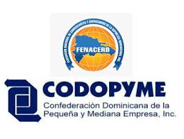 CODOPYME apoya mensaje al país del presidente  Abinader