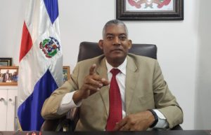 Piden a gobierno RD medidas preventivas ante guerra Irán