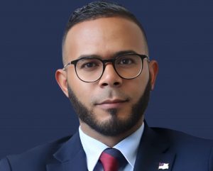 NY: Dominicano asume dirección de operaciones del Sunrise Group