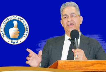 NY: Llama a defender gestión Abinader y fortalecer al PRM