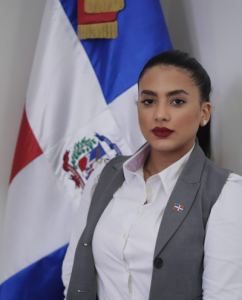 Delación premiada en el proceso penal Delación premiada en el proceso penal