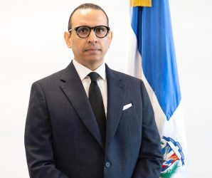 El comercio ilícito y los riesgos ocultos en sector construcción