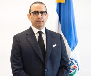 El comercio ilícito y los riesgos ocultos en sector construcción El comercio ilícito y los riesgos ocultos en sector construcción