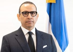 El comercio ilícito y los riesgos ocultos en sector construcción El comercio ilícito y los riesgos ocultos en sector construcción