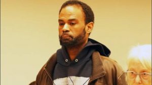 NY: Dominicano asesina pareja y hiere adolescente de 16 años NY: Dominicano asesina pareja y hiere adolescente de 16 años