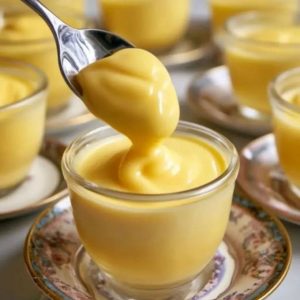 Dulces de fe y herencia en la cuaresma dominicana