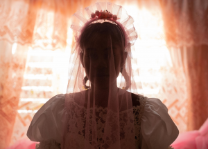 TEXAS: Documental sobre el aborto en RD  estrena en SXSW