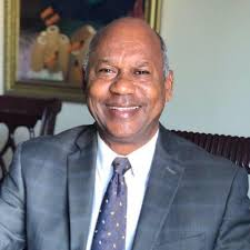 Celito García: epónimo de la dignidad sancristobera (OPINION) Celito García: epónimo de la dignidad sancristobera (OPINION)