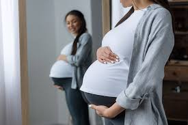 Necesaria atención pre natal Necesaria atención pre natal