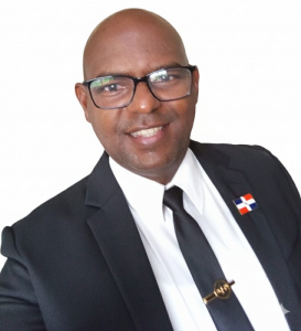 La corrupción… una verdad generacional