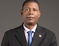 RD celebró la independencia de Cuba