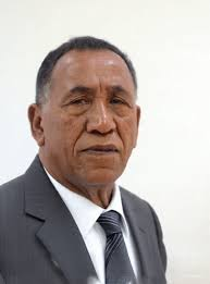 Trump fracasará en la guerra contra Irán