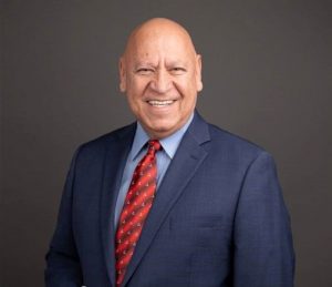 Decisiones claves al comprar una vivienda