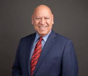 ¿Quién administra tu propiedad inmobiliaria? (OPINION) ¿Quién administra tu propiedad inmobiliaria? (OPINION)