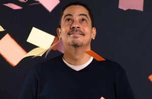 Obra Todas cosas maravillosas será puesta en escena en mayo